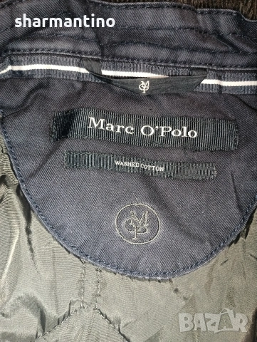 Marco Polo Experience яке L - 13 €, снимка 5 - Якета - 53214815