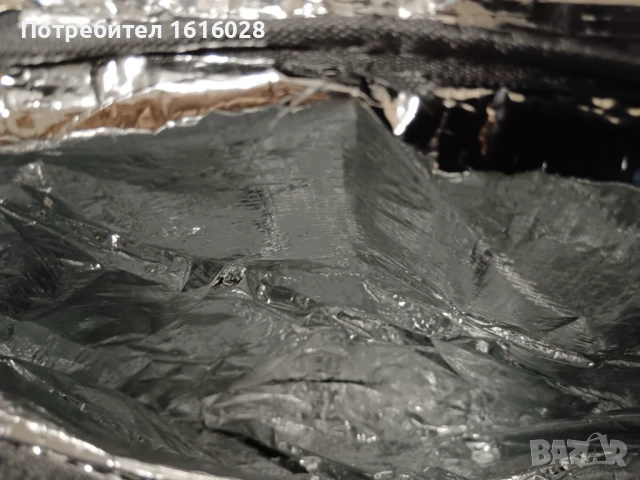 ПРОМОЦИЯ.Хладилна раница 14 L., снимка 7 - Хладилни чанти - 51162008