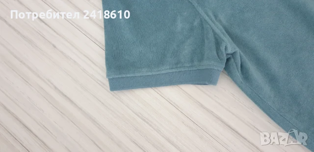 Tommy Hilfiger Regular Fit Mens Size L НОВО! ОРИГИНАЛ! Мъжка Тениска!, снимка 10 - Тениски - 50630442