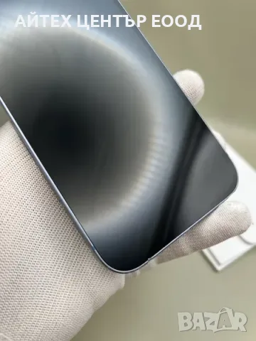 iPhone 14 Plus, НА ЧАСТИ - дисплей, корпус, батерия, камера и др., снимка 4 - Apple iPhone - 56005588