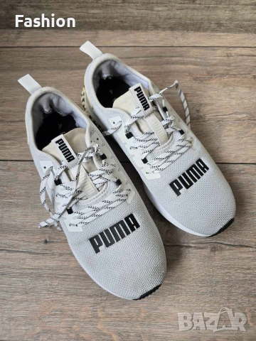 Оригинални мъжки маратонки, снимка 2 - Маратонки - 53083007