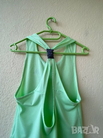 Нов потник Adidas - XS/S, снимка 2 - Потници - 41023313