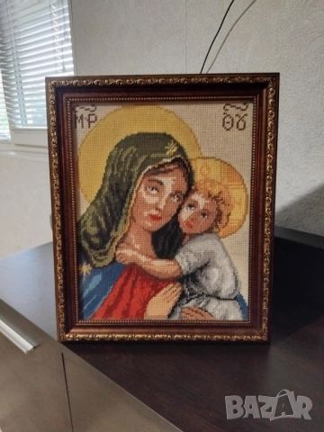 Гоблени, снимка 17 - Гоблени - 51553750