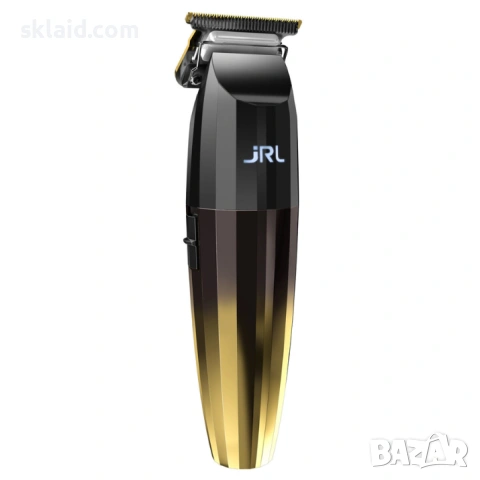 Тример JRL 2020T Gold