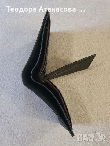  Нови мъжки обувки и боти от естествена кожа, номер 44 и 45., снимка 12 - Спортно елегантни обувки - 36078673