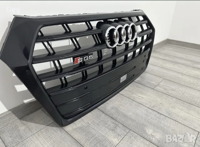Audi  Ауди Части, снимка 3 - Части - 55740071