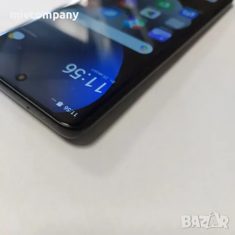 Redmi Note 15 5G 128/6gb, снимка 5 - Xiaomi - 55800952