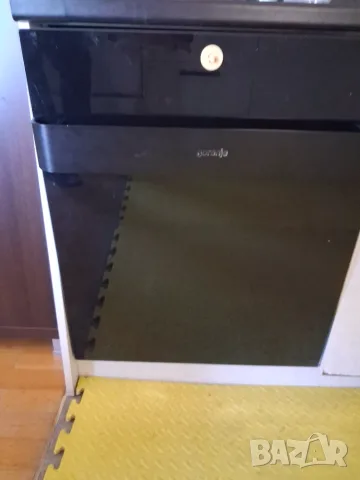 Миялна машина 'Gorenje'