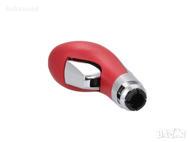 Топка за скоростен лост Opel Insignia A, снимка 5 - Аксесоари и консумативи - 44708945