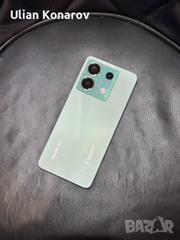 Xiaomi Redmi Note 13 Pro 5G 8/256GB