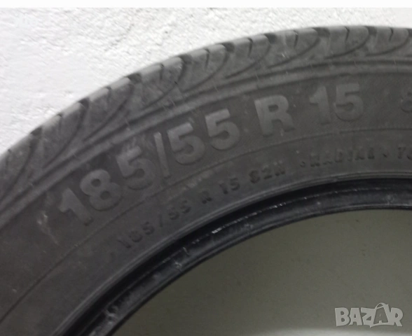 Много хубави летни 15-ки., снимка 6 - Гуми и джанти - 53196671