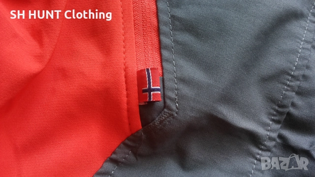 Heldre OTRA Stretch Women Trouser размер M дамски панталон - 1394, снимка 13 - Панталони - 51555613