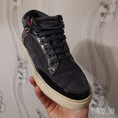  Маратонките "Royaums" номер 42 ,5, снимка 2 - Маратонки - 48937133