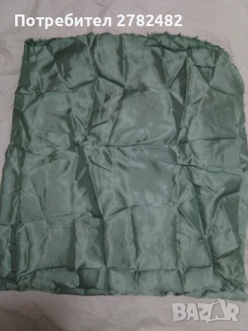 Продавам платове, Покривка за маса, снимка 5 - Други - 41528005