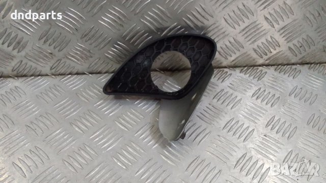 Решетка халоген Alfa Romeo 147 2003г.	