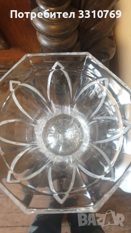 Най красивите уникални класически вази. , снимка 6 - Вази - 53732942