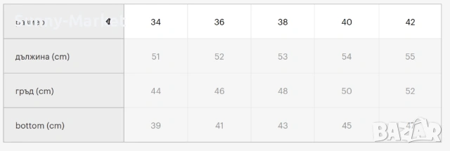 Дамско късо сако, снимка 5 - Сака - 53507442