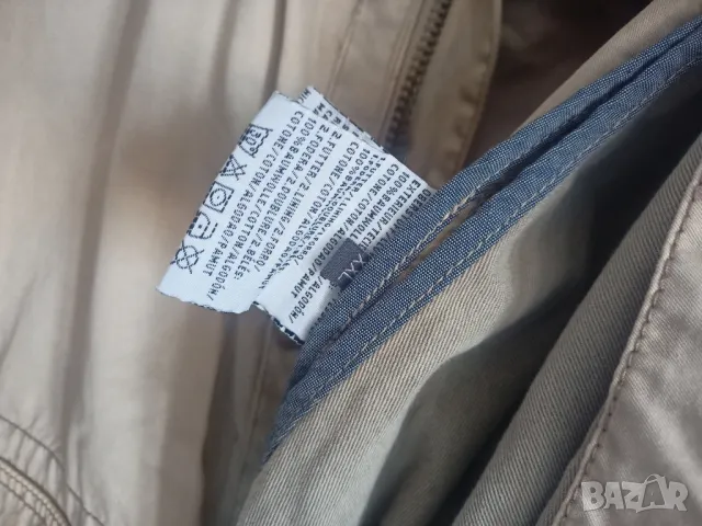 яке Marc O'Polo, снимка 3 - Якета - 48982712