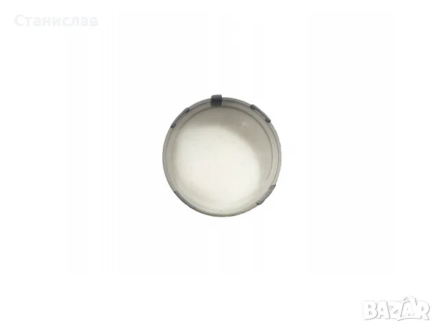 Капаче за Start Stop за BMW – 61319153832, снимка 4 - Аксесоари и консумативи - 56398700