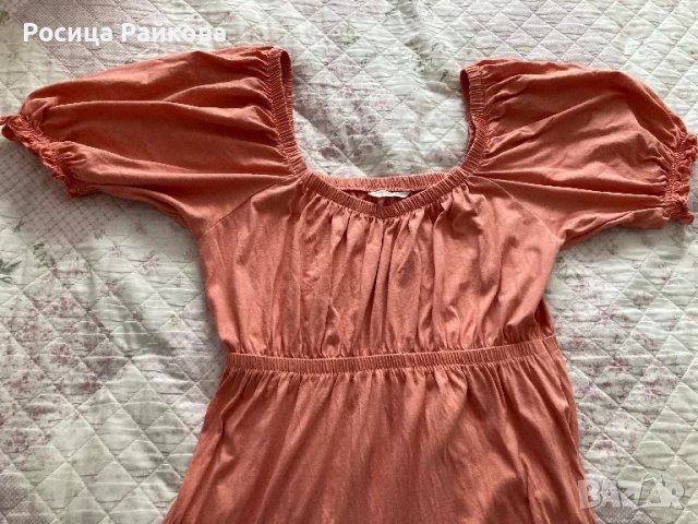 Рокля от John Lewis, Л, снимка 5 - Рокли - 47267462