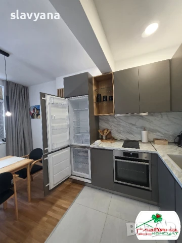 лукс имот, Димитровград , снимка 3 - Апартаменти - 50695359