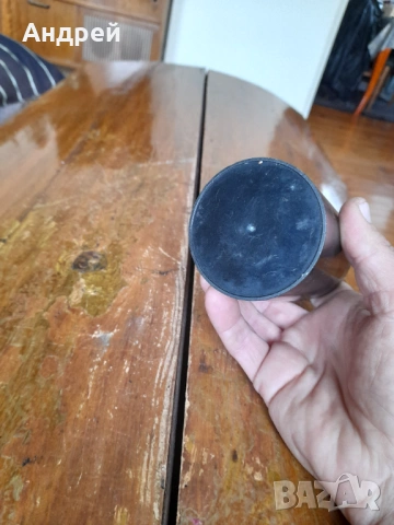 Стара табакера,кутия от цигари John Player Special, снимка 5 - Други ценни предмети - 53144573