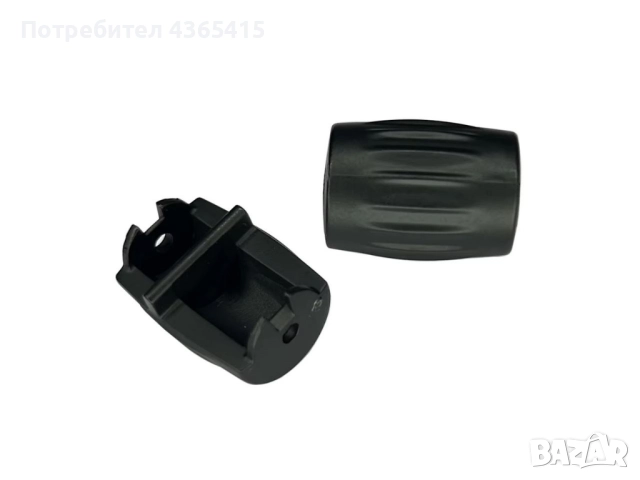 Копчета (ролкови) за волан за BMW X4 G02 (2018+), 61317942419