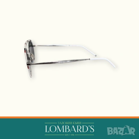 Oчила Dior T2G0t, N: 1131180, снимка 3 - Слънчеви и диоптрични очила - 53720782