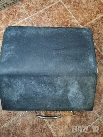 акордеон WELTMEISTER  - 80БАСА, снимка 9 - Акордеони - 53165256