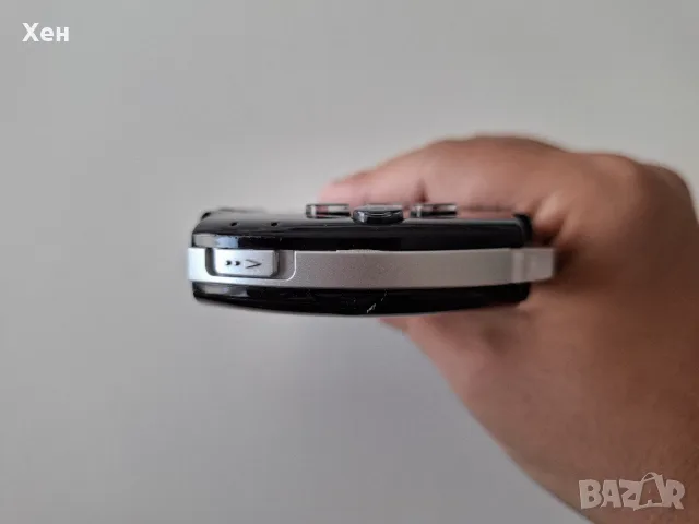 Sony PSP 3000 - Playstation Portable - качени много игри - хакната , снимка 7 - PlayStation конзоли - 55958094
