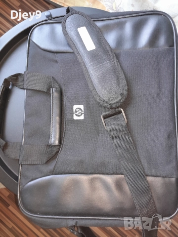 кожена чанта за Lenovo b 590- 20 лв, снимка 13 - Лаптоп аксесоари - 52952672