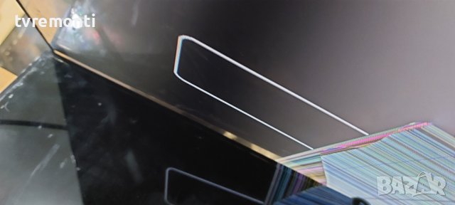 main AV 3104 303 54945 , 3104 313 66185 PHILIPS 42PFL6188K/12 DISPLAY LC420EUF PF F1, снимка 8 - Части и Платки - 39583131