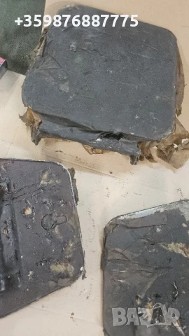 Капачка Резервоар Газ 24 24-10 Волга Ретро Руски Руско руска части , снимка 3 - Части - 50678375