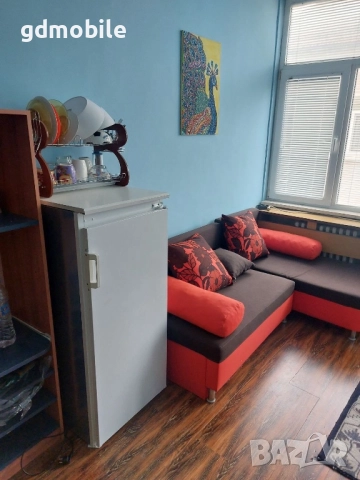 Стая под наем за нощувки – Враца, пл.Ботев, снимка 5 - Стаи под наем - 52154234