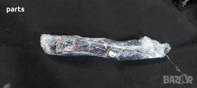 Стойка Телефон MCC4 Nokia 3010 - 3595 - 3590 - 3560 - 3390 - 6010 - 3360 - 2260 - 1261 - 1260, снимка 4 - Аксесоари и консумативи - 47401503