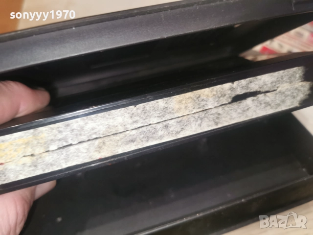 JUGO FOLK-VHS 3112251005, снимка 12 - Други музикални жанрове - 52942367