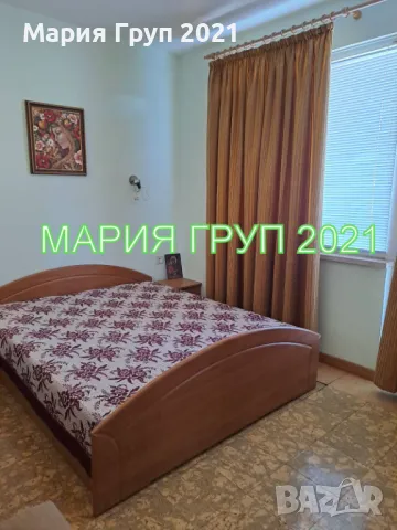 !!!ТОП ОФЕРТА!!!Продавам ТУХЛЕН Апартамент в гр. Хасково кв."Овчарски"!!!, снимка 8 - Апартаменти - 48892847