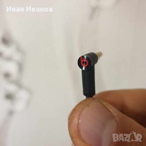 Beats by Dr. Dre Solo HD - слушалки, снимка 8 - Слушалки и портативни колонки - 40074163