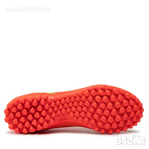 Adidas - Predator Edge.4 TF №44 Оригинал Код 701, снимка 5 - Футбол - 41208461