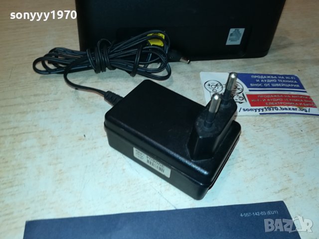 huawei 4g рутер 1308231055, снимка 8 - Рутери - 41840617