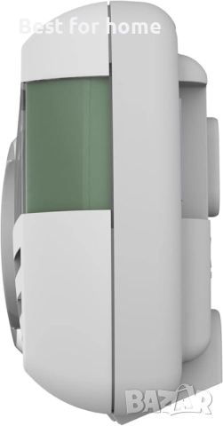 FireAngel CO-9D цифров дисплей за аларма за въглероден оксид, снимка 3 - Друга електроника - 51902564