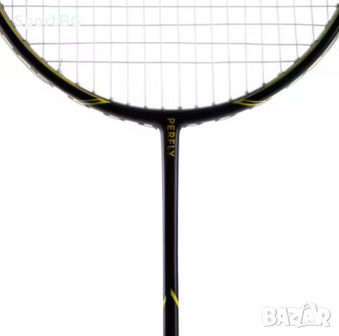 Ракета за бадминтон Perfly BR 500 , снимка 11 - Други спортове - 39446910