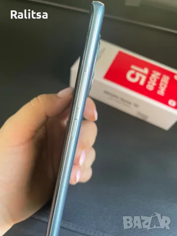 Redmi note 15 256gb, снимка 4 - Xiaomi - 55740075