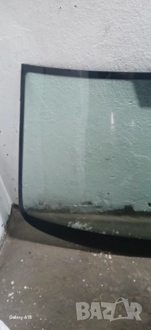 Челно стъкло Volkswagen Passat Десен волан Sedan B7 (08.2010 - 12.2014), седан, снимка 3 - Части - 51979211