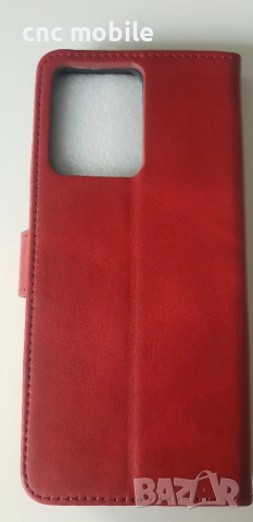 Xiaomi Redmi Note 12 4G калъф case 