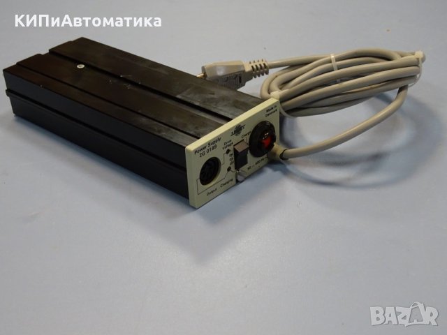 захранващ блок Brüel & Kjaer Power Supply ZG 0199