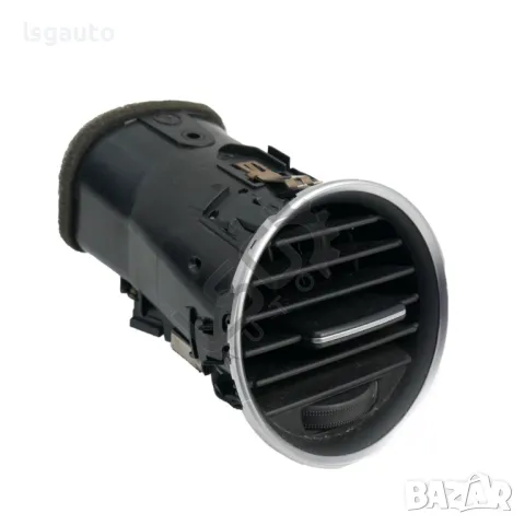 Дясна духалка парно табло Mercedes-Benz C-Class 204 (W/S/C) 2007-2014 ID: 142140