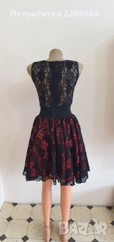 Рокли, снимка 2 - Рокли - 36161435