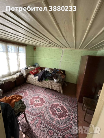 Къща в гр.Долна Оряховица, снимка 6 - Къщи - 52251174