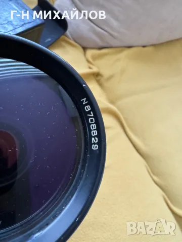 Монокъл руски уникат, снимка 5 - Антикварни и старинни предмети - 49762995